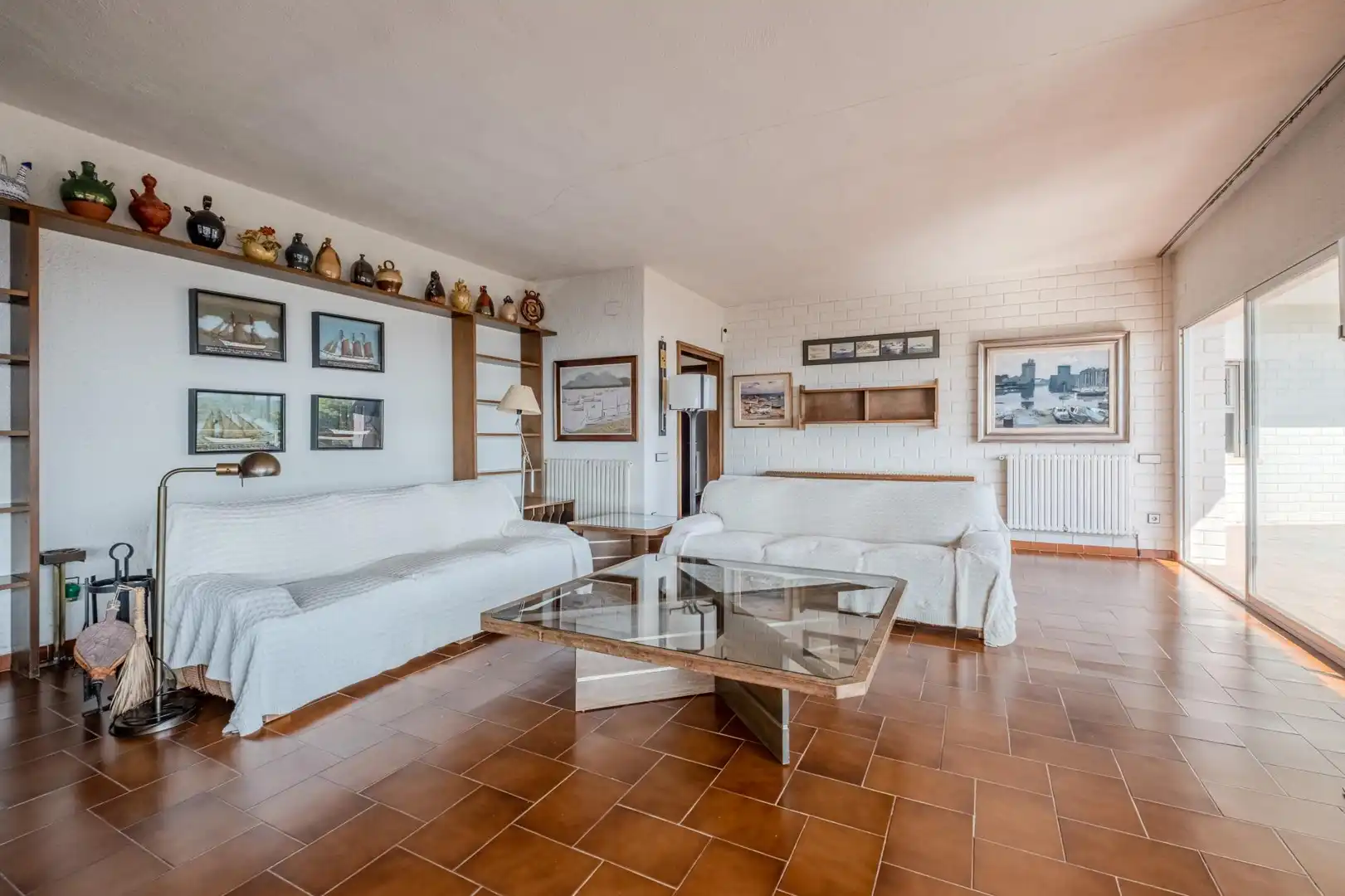 Casa amb terrassa en venda a Balears, imagen 22