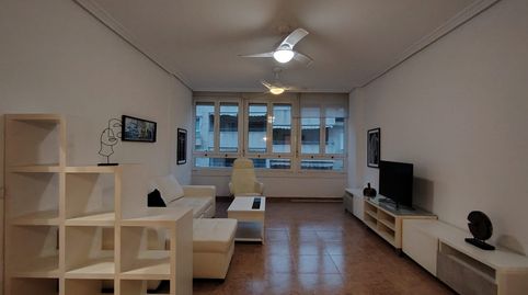 Foto 5 de Piso en venta en Calle Edimburgo, 2, Aguadulce Sur, Roquetas de Mar