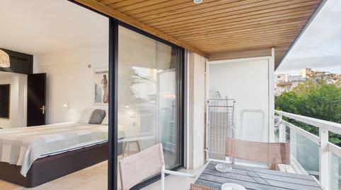 Photo 4 of Study to rent in Son Armadans, Illes Balears