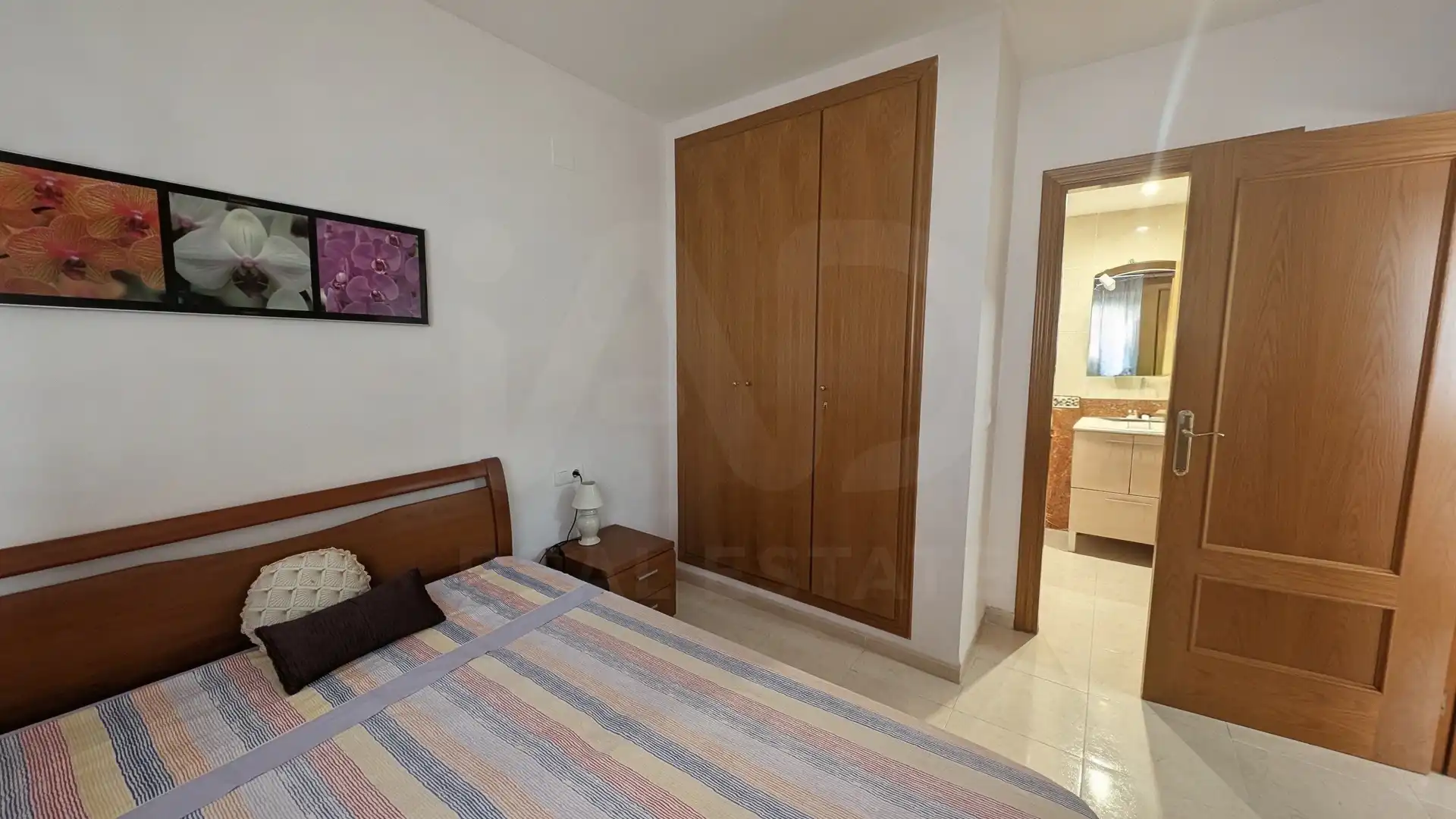 Wohnung mit Pool zum Verkauf in Calle les Amplàries 11, imagen 24