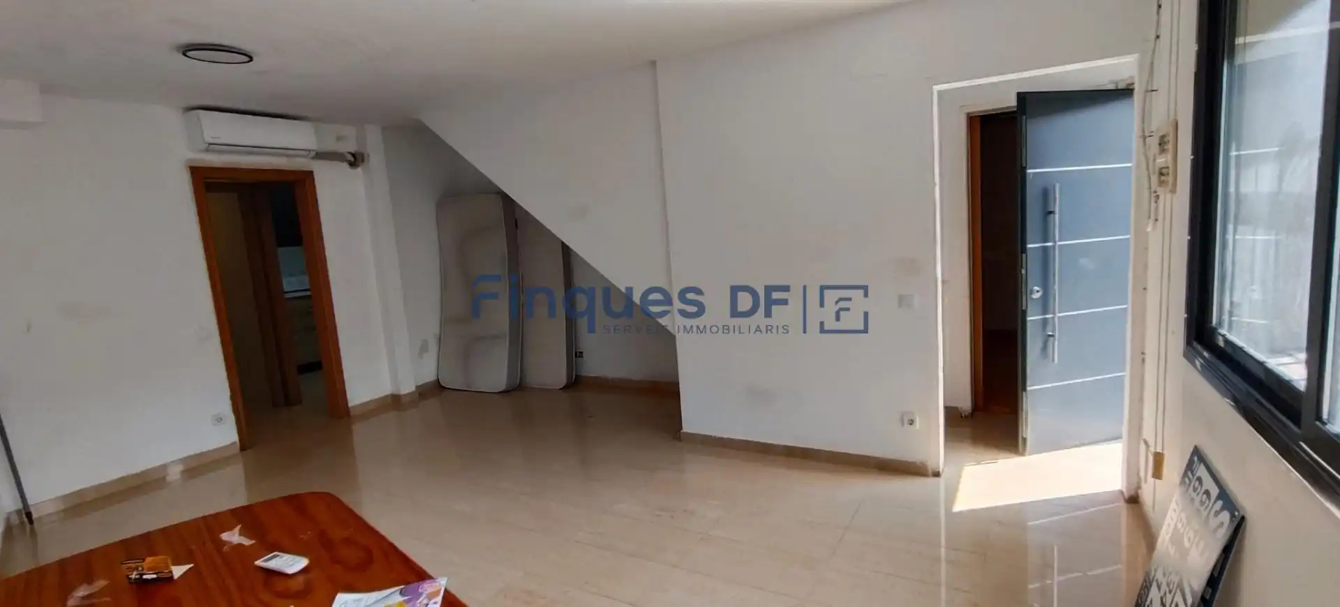 Adosado en venta en Josep Pla 59, imagen 8