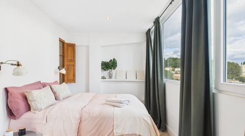 Foto 2 de Apartament de lloguer a Cala Major,  Palma de Mallorca