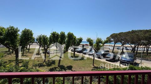 Photo 2 of Flat for sale in Carrer Rafael de Casanova, Can Pou - Camp de Mar, Premià de Mar
