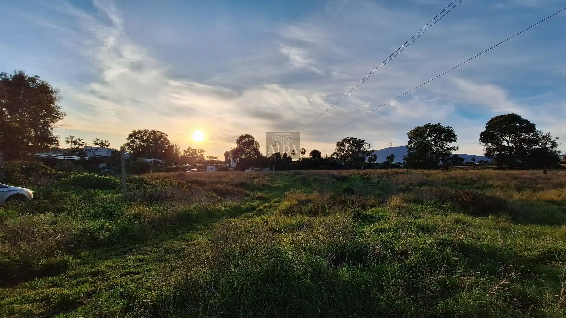 Casa rústica en venta en arroyo de las canas, imagen 2