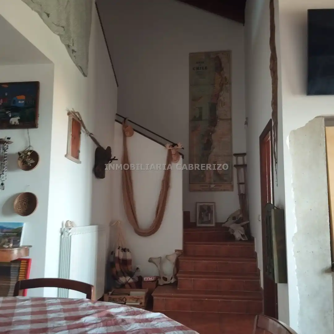 Dúplex en venta en Sojuela, imagen 19