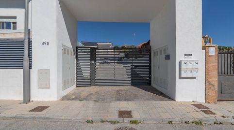 Foto 3 de Casa o xalet en venda a Camino Malaha, Urbanizaciones, Alhendín