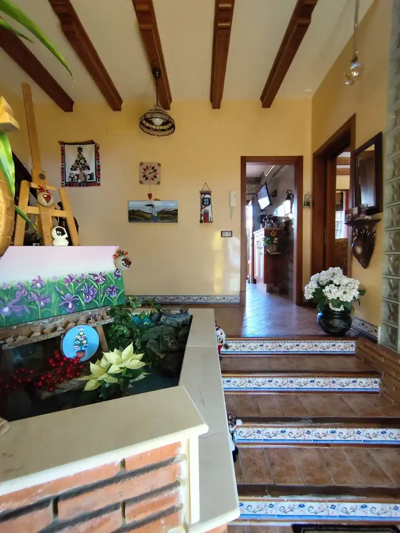 Casa en venta en Arcos de la Frontera, imagen 18
