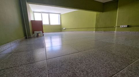 Foto 2 von Geschaftsraum zur Miete in Carrer de la Mare de Déu de L'esperança, Els Molins, Mataró