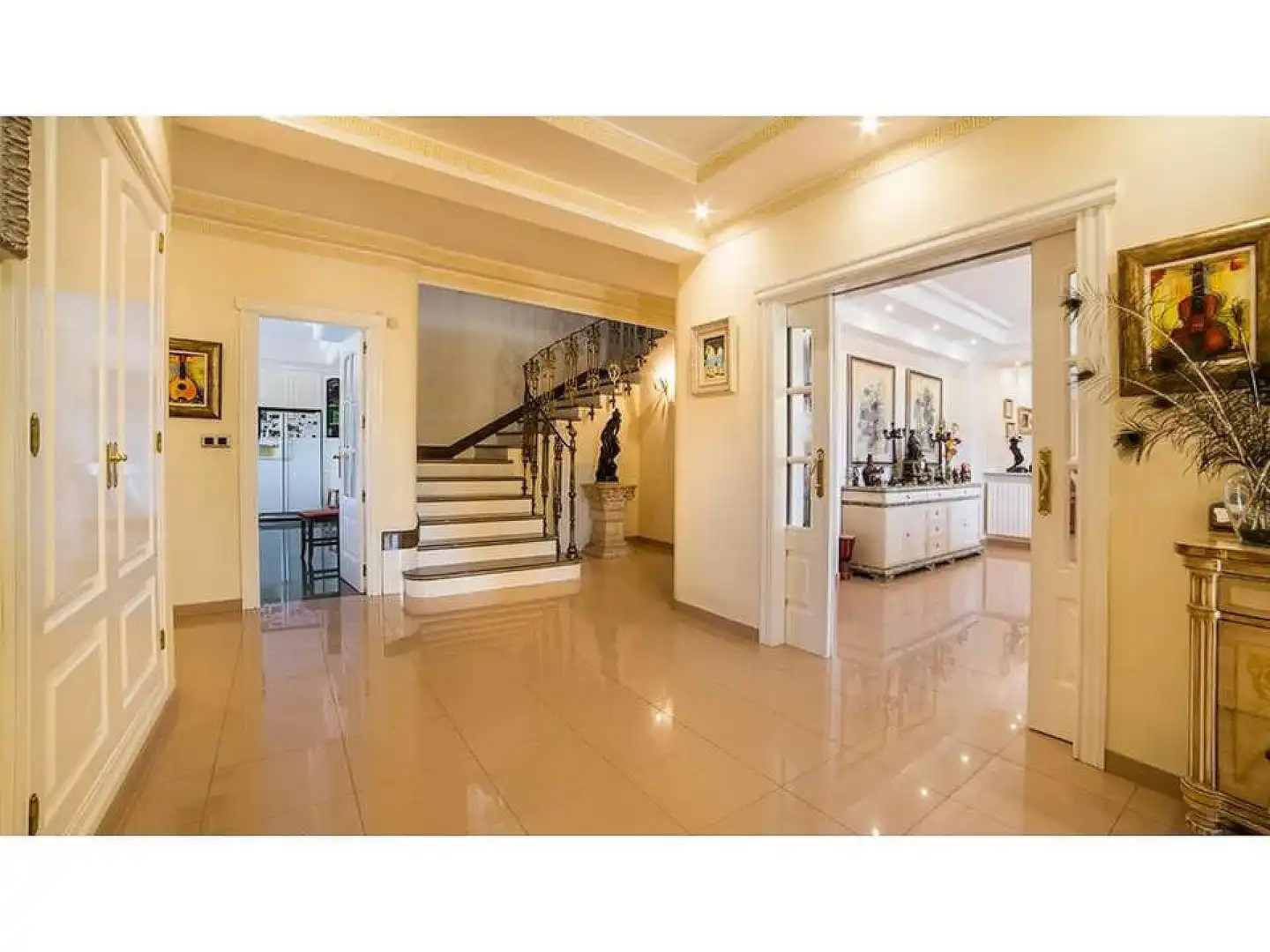 House for sale in Yecla, imagen 7