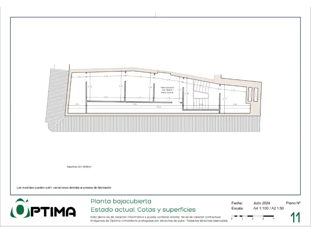 Haus zum Verkauf in Casco Histórico, imagen 64