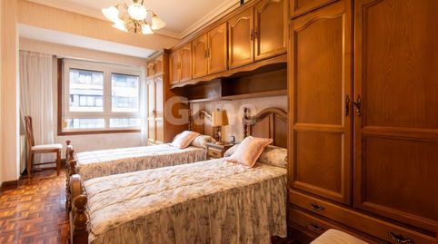 Foto 3 de Piso en venta en Avenida Navarra, Beasain, Gipuzkoa