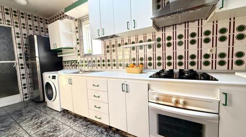 Foto 5 de Piso en venta en Ribera de Molina - Torrealta, Molina de Segura