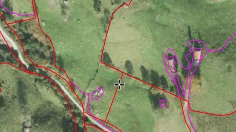 Foto 4 de Casa o chalet en venta en Soba, Cantabria