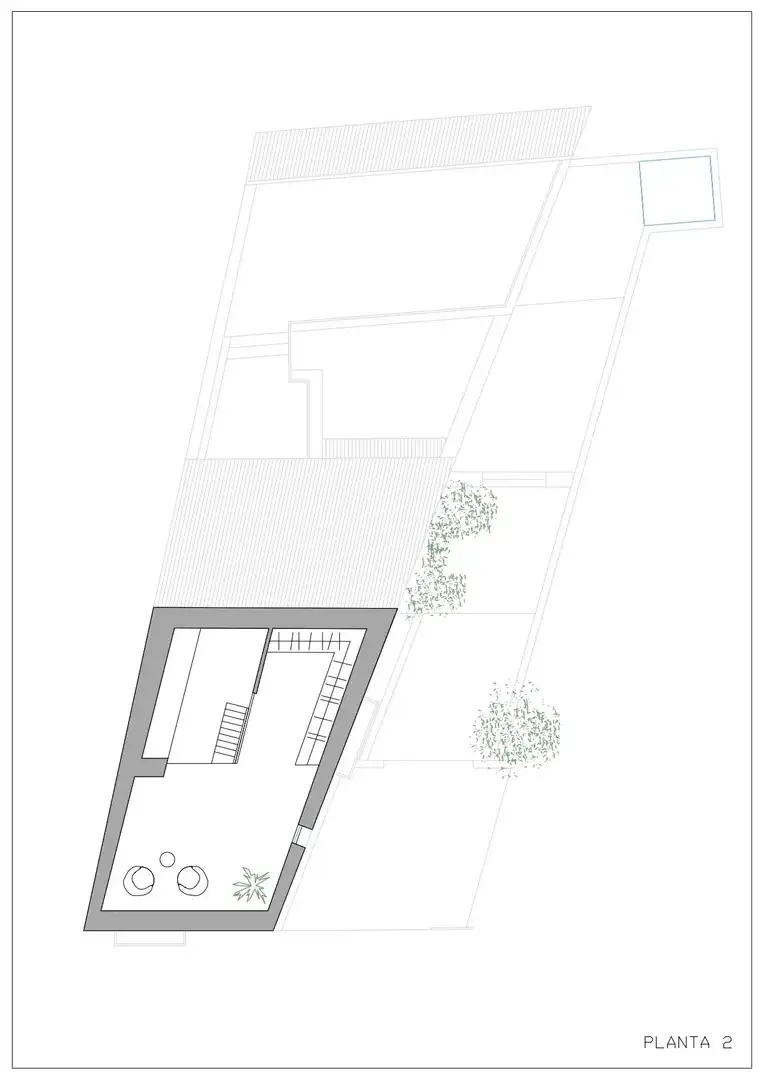 Casa o chalet en venta en Calle CISTERNA, Riba-roja de Túria