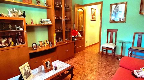 Photo 2 of Flat for sale in Parque Inlasa, Parla