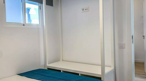 Foto 3 de Habitació a N/a, Pubilla Cases, L'Hospitalet de Llobregat