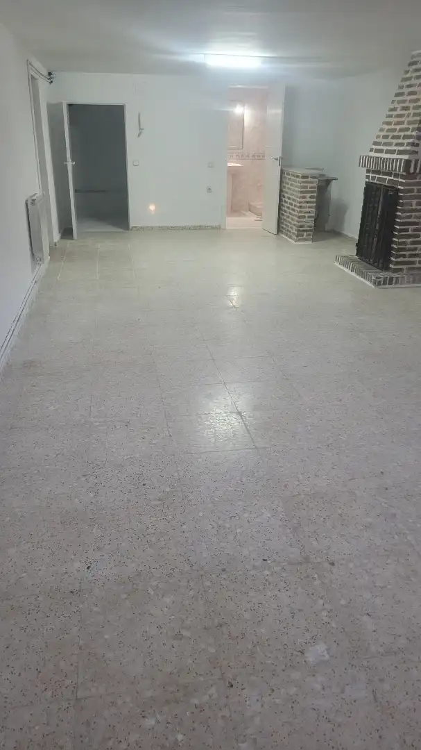 Casa o chalet en venta en Villanueva de la Torre