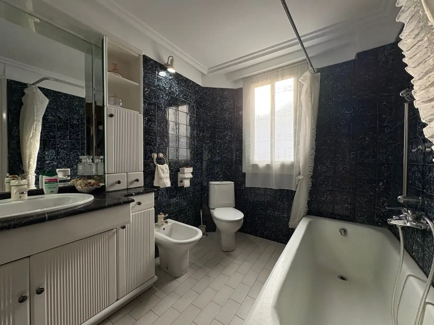 Flat with terrace for sale in Arnedo, imagen 12