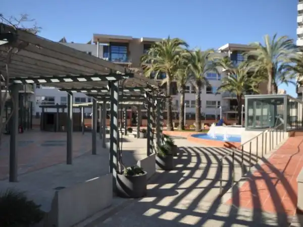 Appartement avec terrasse à vendre à Carrer de la Selva de Mar, imagen 11