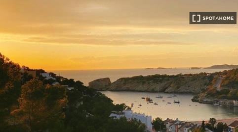 Photo 3 of Apartment to share in Cala Vedella - Cala Tarida, Illes Balears