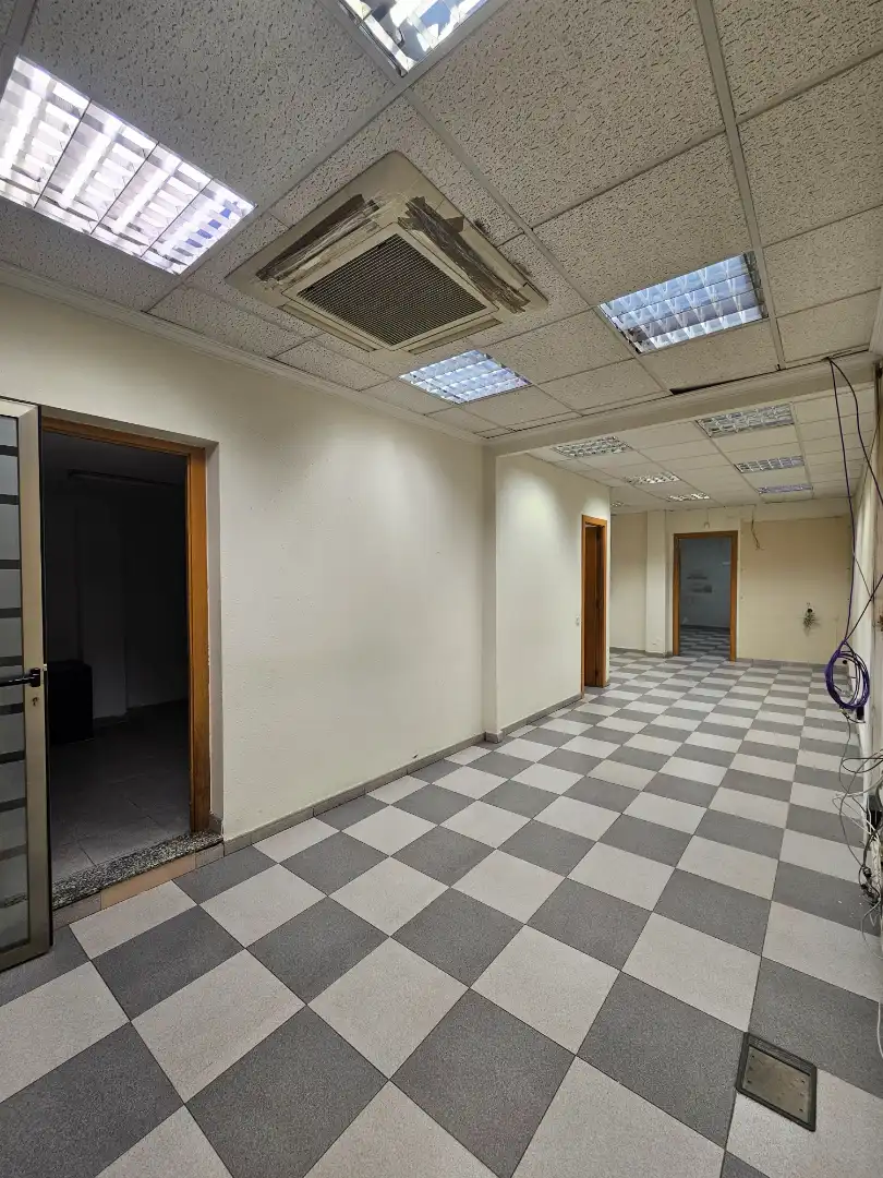 Local comercial en alquiler en Avinguda de Prat de la Riba 27, imagen 16