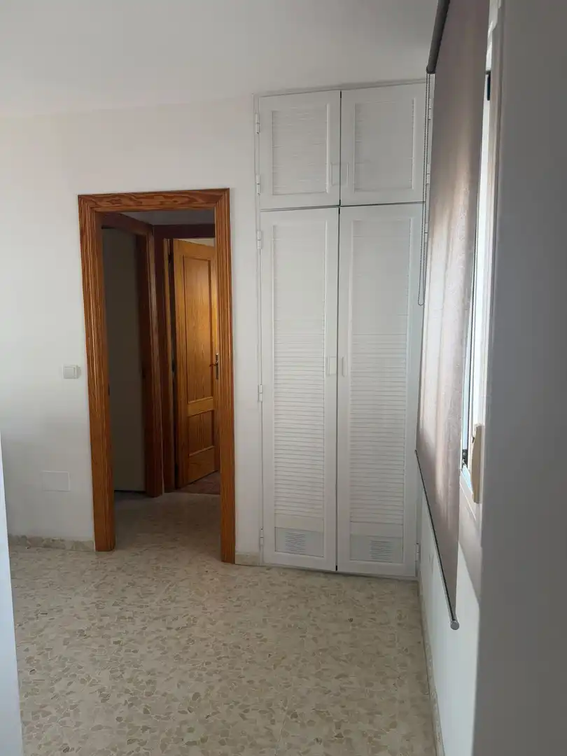 Flat with lift for sale in Jaen, imagen 14