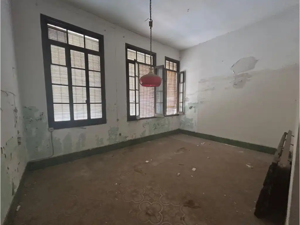 Piso en venta en CL EN MEDIO, imagen 36