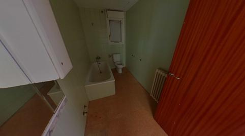 Foto 2 de Apartament en venda a Centre Històric,  Lleida Capital