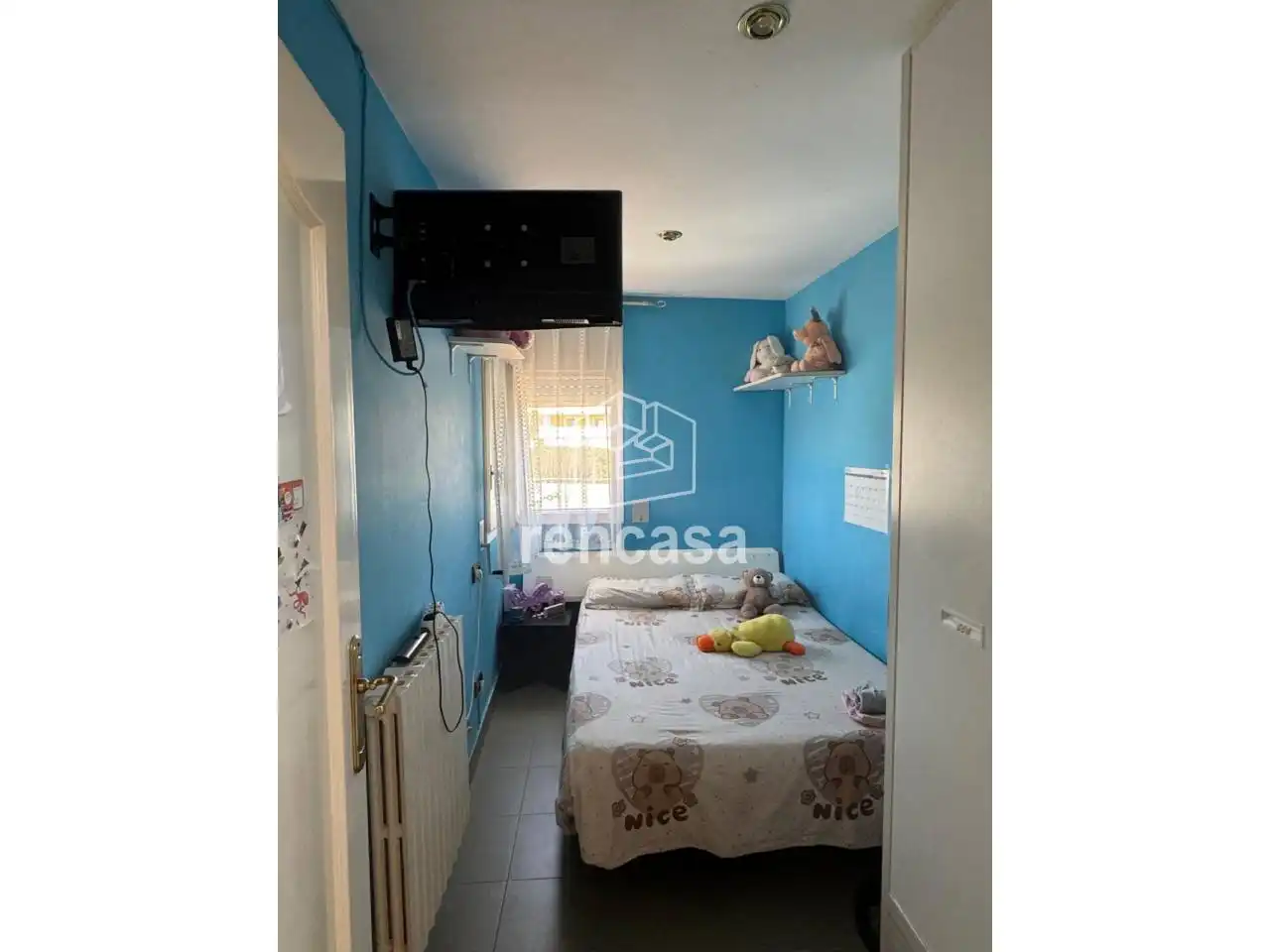 Villa avec jardin à vendre à Calle Canaima, imagen 24