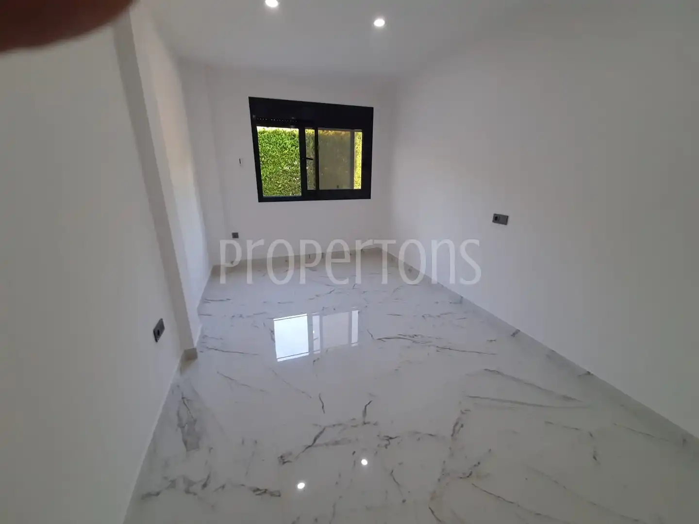 Casa o chalet en venta en Orihuela