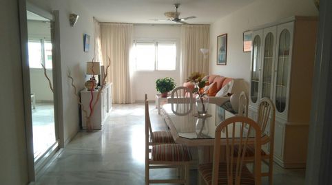 Photo 2 of Flat for sale in El Palo, Málaga Capital