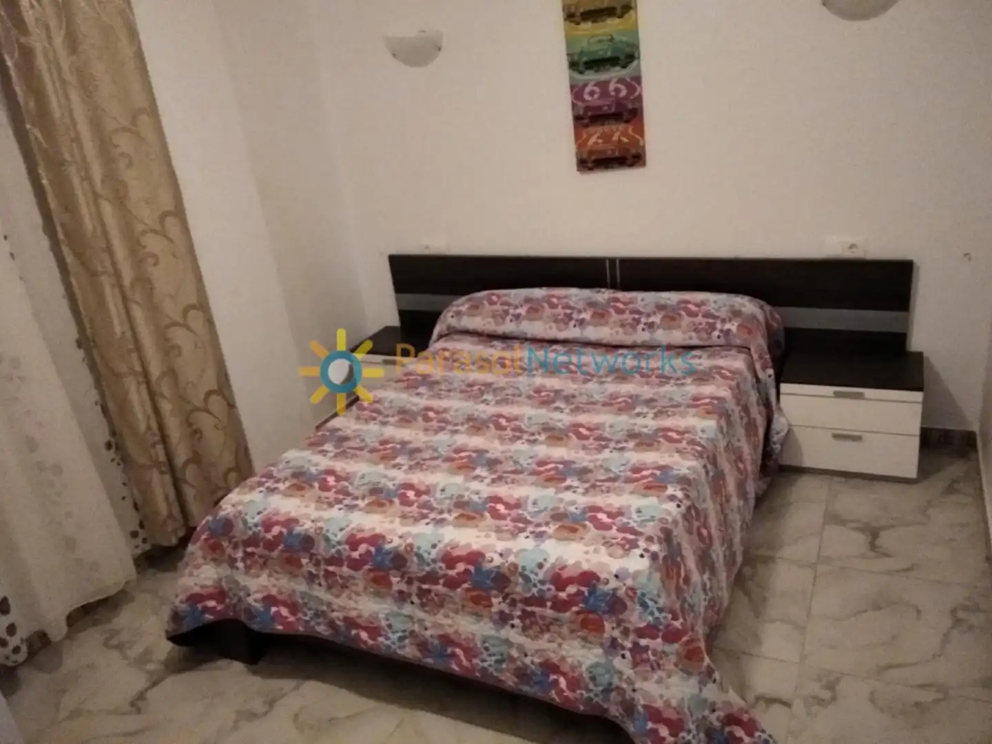 Bedroom of Buildings for sale in Ador  with Community pool