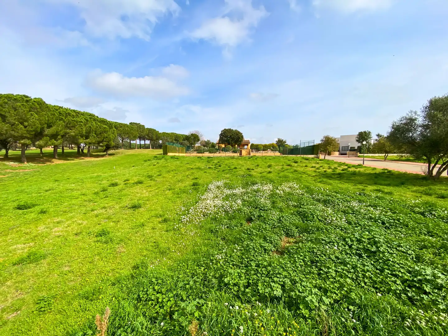 Lands and plots for sale in Peralada, imagen 4