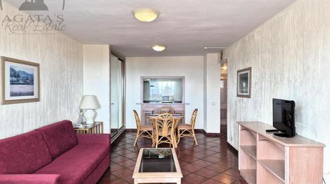 Photo 4 of Apartment for sale in Robles, Zona Botánico, Puerto de la Cruz