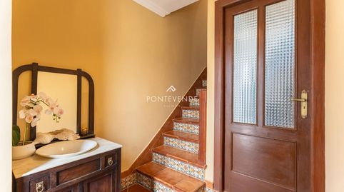 Vive a un paso del mar en una casa con alma en A Guarda, Bild 4