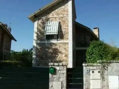 Appartement avec terrasse à vendre à Alpedrete, imagen 16