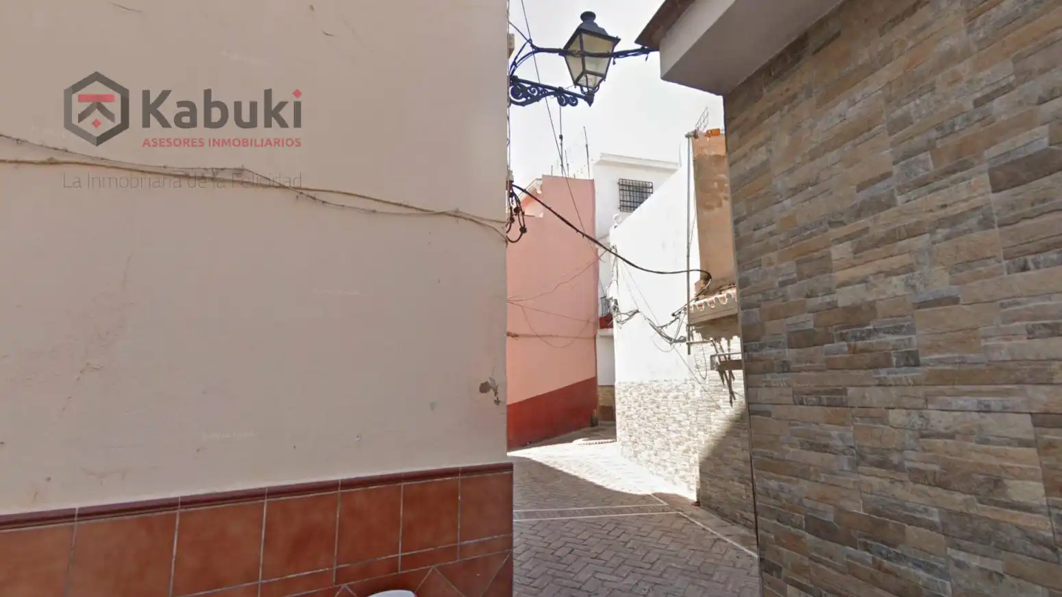 Piso en venta en CL CAÑADU, imagen 3