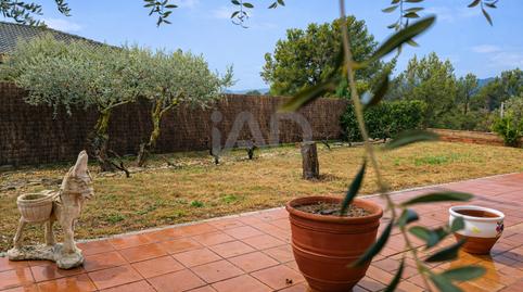 Foto 3 de Casa o chalet en venta en Sant Quintí de Mediona, Barcelona