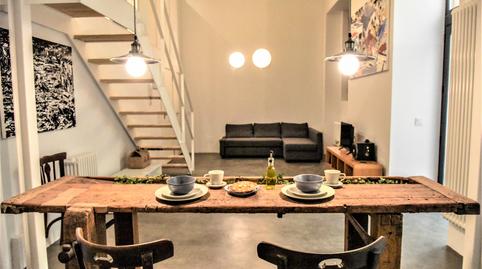 Photo 2 of Duplex to rent in Palacio,  Madrid Capital