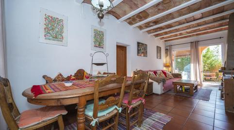 Foto 5 von Maisonette zum Verkauf in Carrer del Pigre Gris, Sant Jordi de Ses Salines - Sant Francesc, Sant Josep de sa Talaia