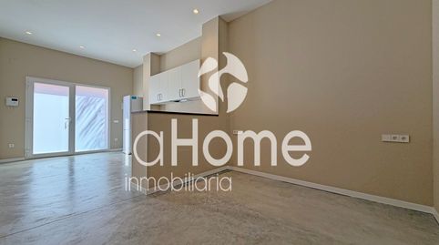 LOFT/LOCAL EN VENTA CON ALTA RENTABILIDAD NETA. IDEAL PARA INVERSORES, immagine 4
