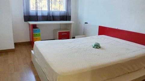 Foto 3 de Piso de alquiler en Picanya, Valencia