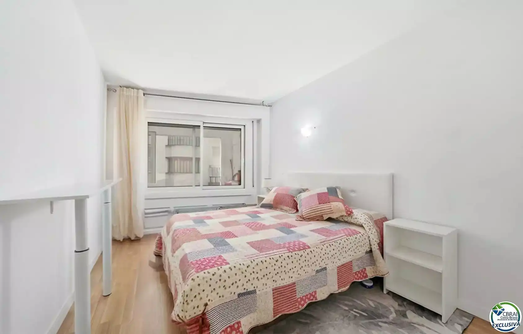 Apartment zum Verkauf in Carrer MADRID 17, imagen 19