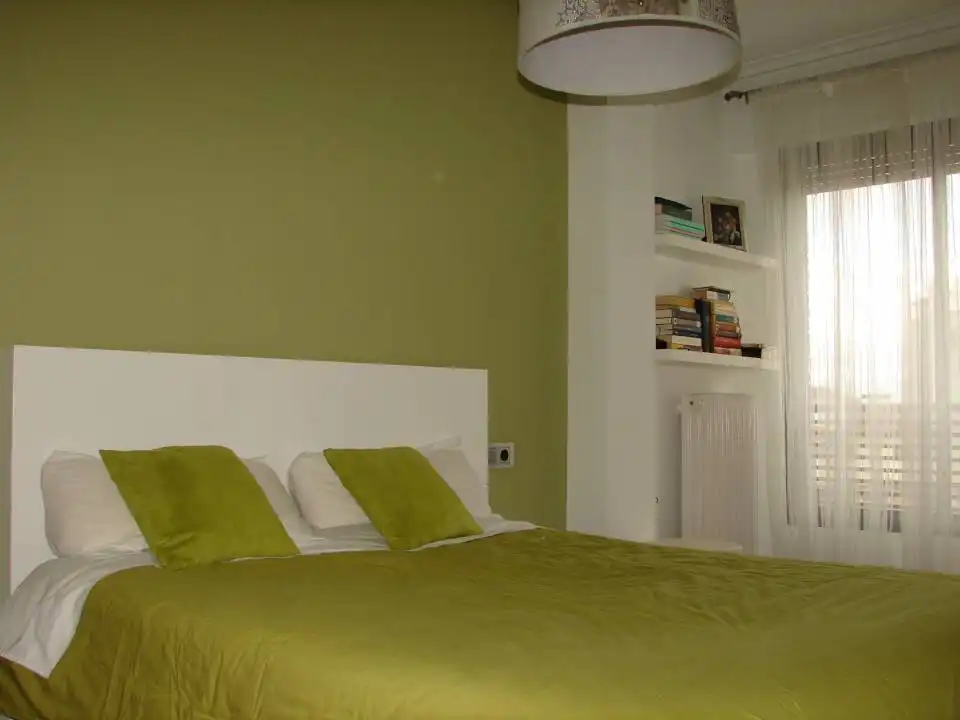 Appartement avec ascenseur à vendre à Centro, imagen 11