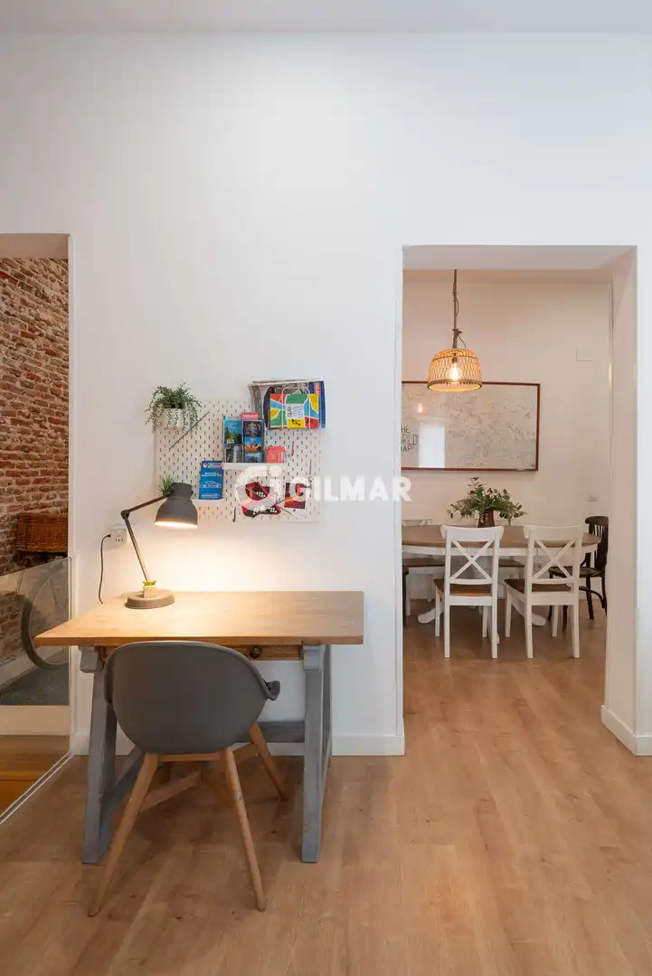 Piso en venta en Centro, imagen 11