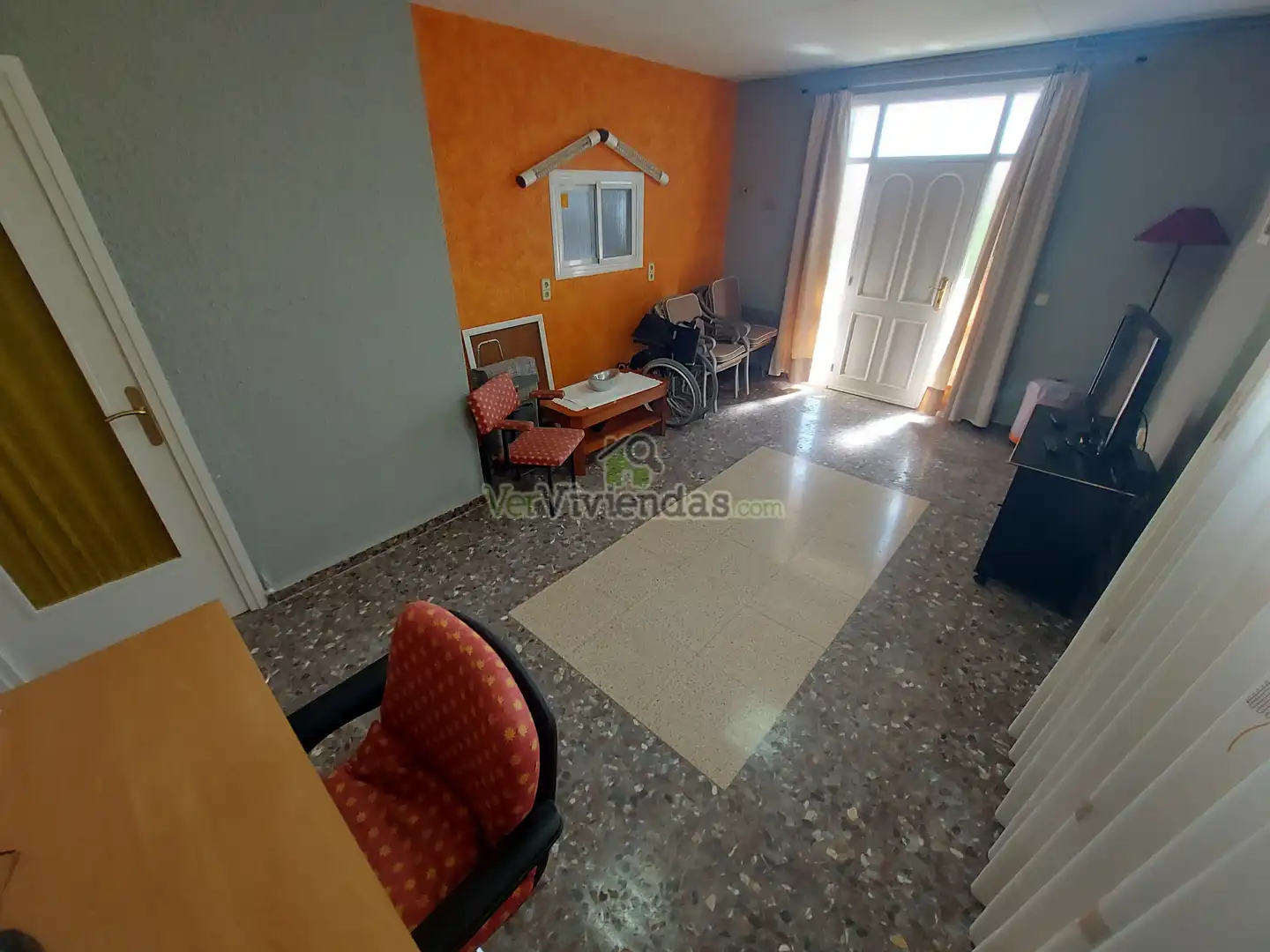 Haus mit Terrasse zum Verkauf in Masquefa, imagen 63