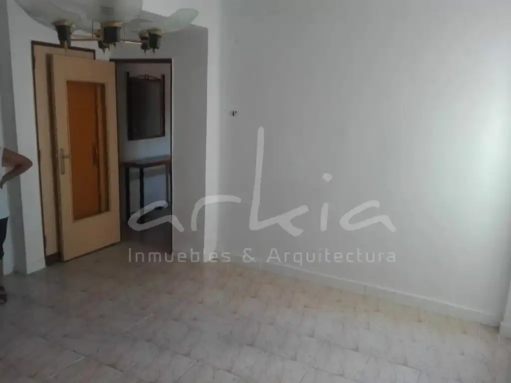 Habitación de Piso en venta en Xirivella