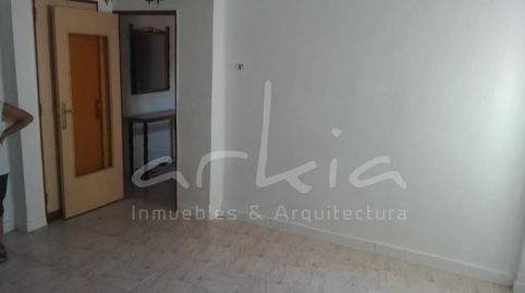 Foto 2 de Piso en venta en Avenida de la Paz, Xirivella