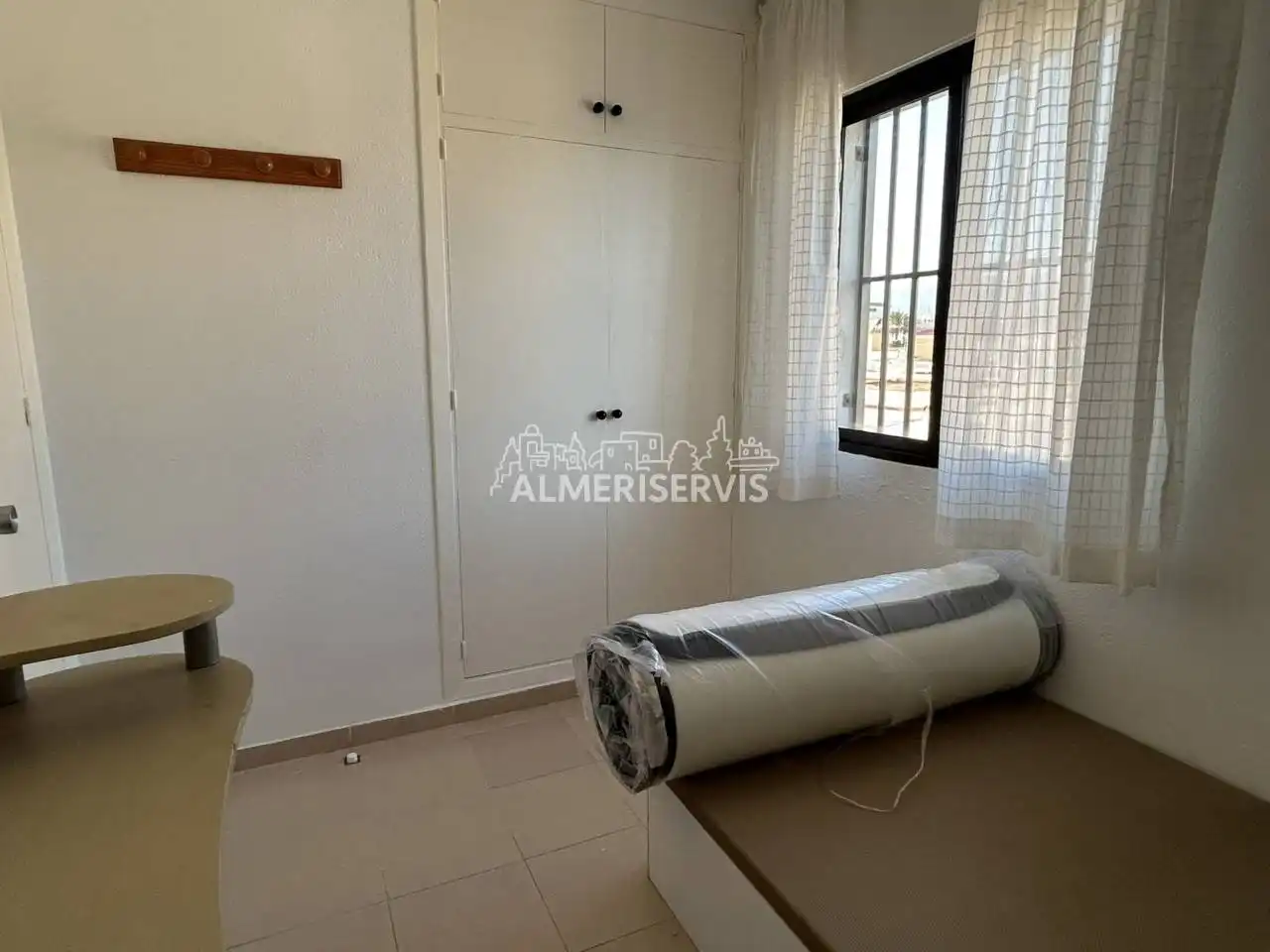 Wohnung mit Aufzug zum Verkauf in Calle José Ojeda, imagen 20