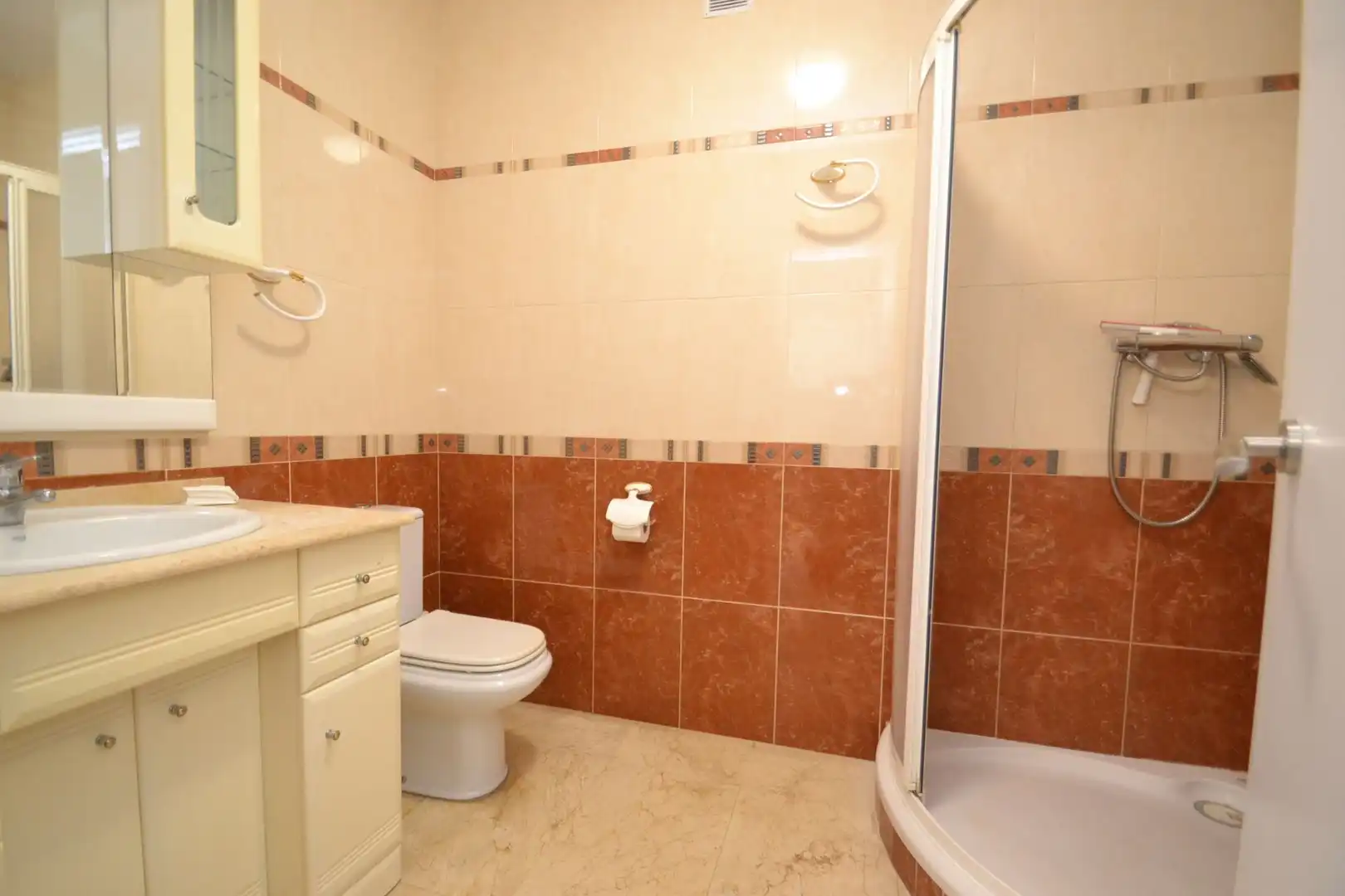 Apartament de lloguer a Salou, Tarragona